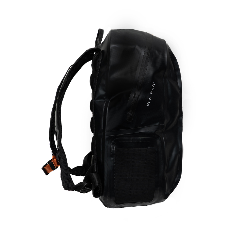 MALETIN UNISEX NEW WAVE DRY BACKPACK